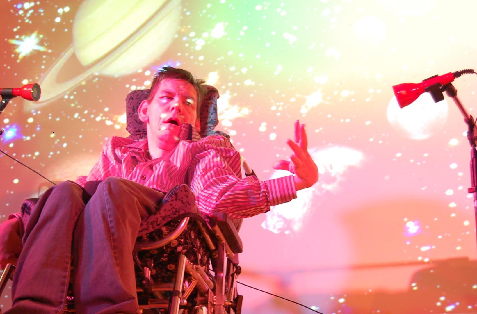 Berkshire Maestros fundraising to create musical opportunities for all