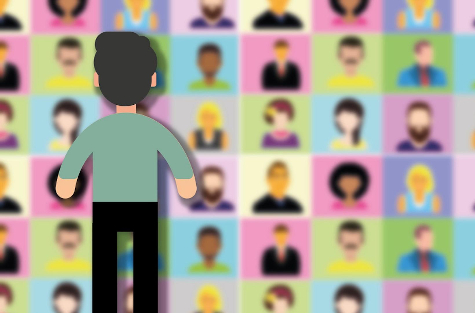 How to avoid unwanted participants on Zoom