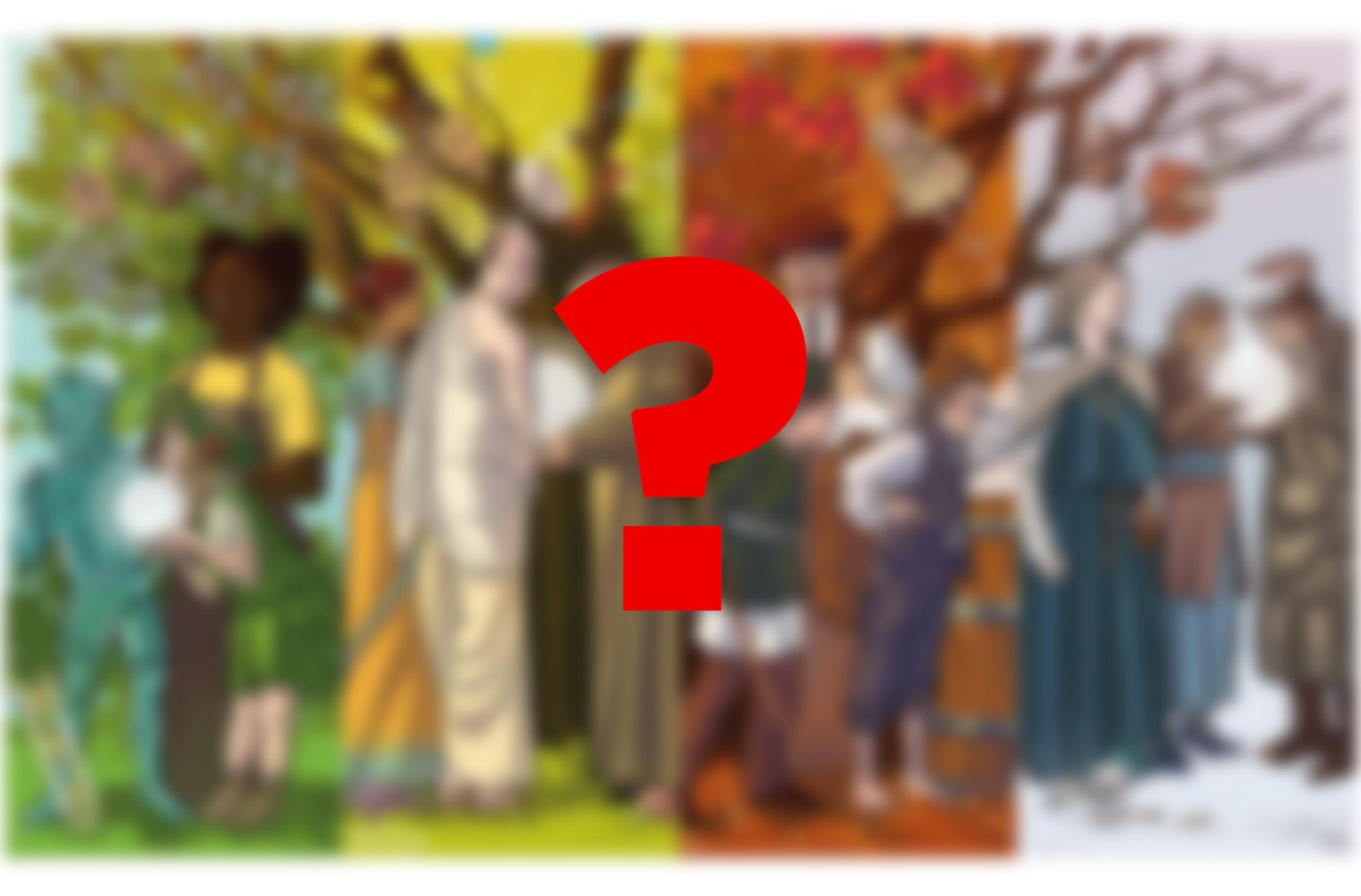 New mural coming to St Mary's Butts High Street Heritage Action Zone