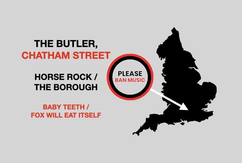 PBM Logo Pointing at Reading on a map