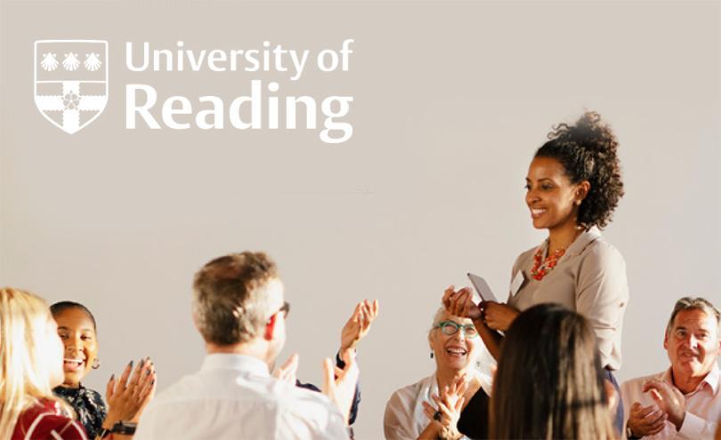 Saluting Our Sisters