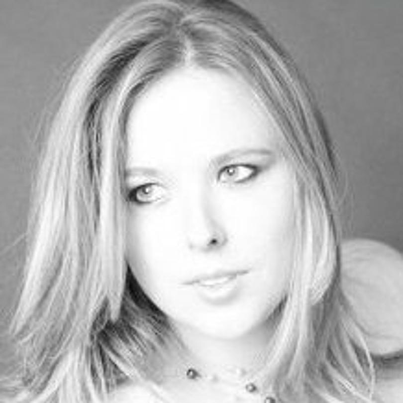 Debby Bracknell, Vocals