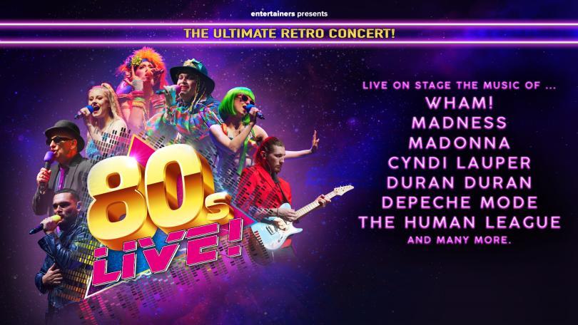 80s Live! - 1920x1080 - entertainers