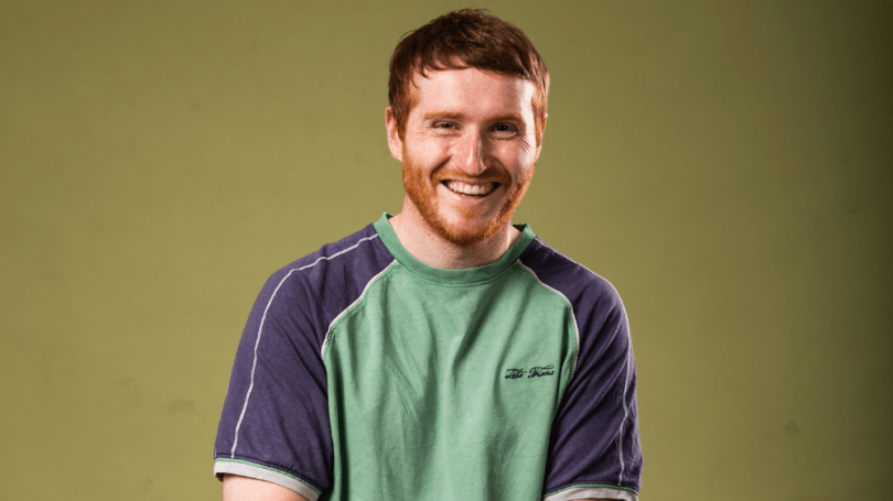 Comedy at Turtle with Headliner ﻿Ali Woods