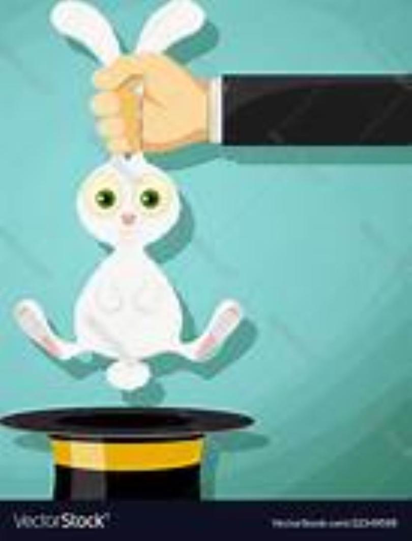 Theme Night at Readifolk