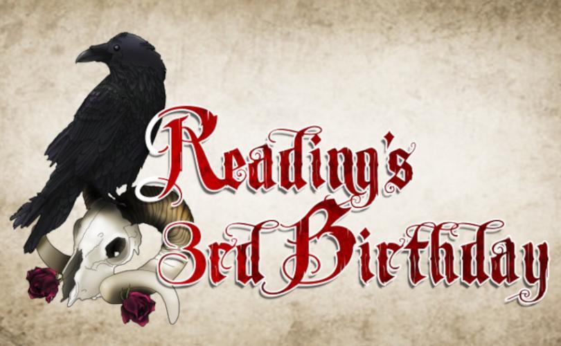 Blood On The Clocktower