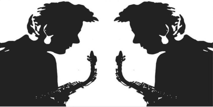 Backbeat Band's Summer Soulstice