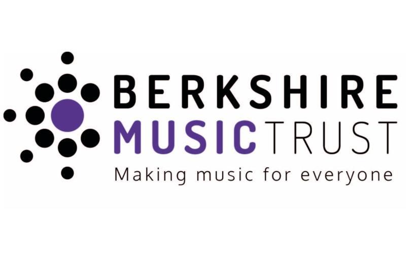 Berkshire Music Trust 