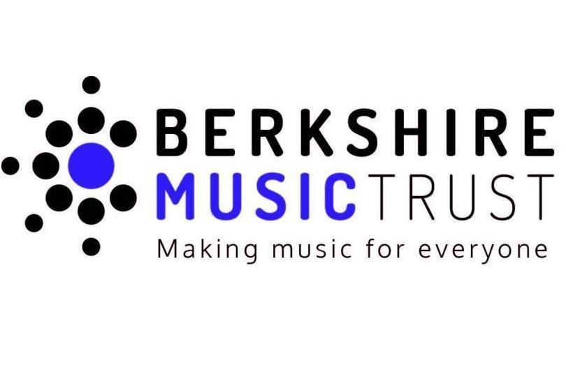 Berkshire Music Trust Junior Music Festival: A Night at the Movies