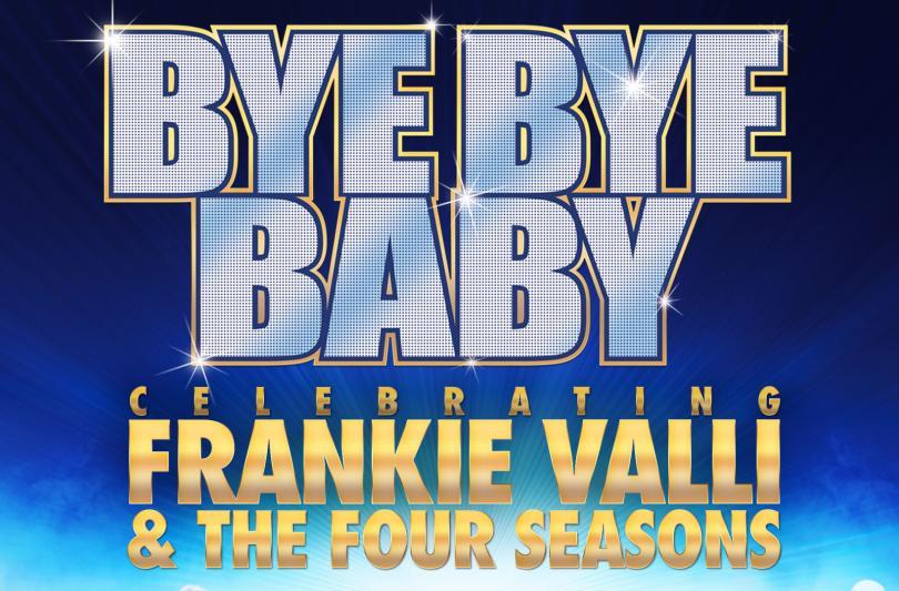 Bye Bye Baby The Hexagon 17 Sept 2022