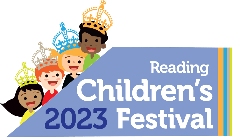 Reading Children’s Festival 2023