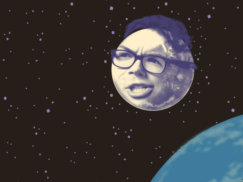 Christopher MacArthur-Boyd