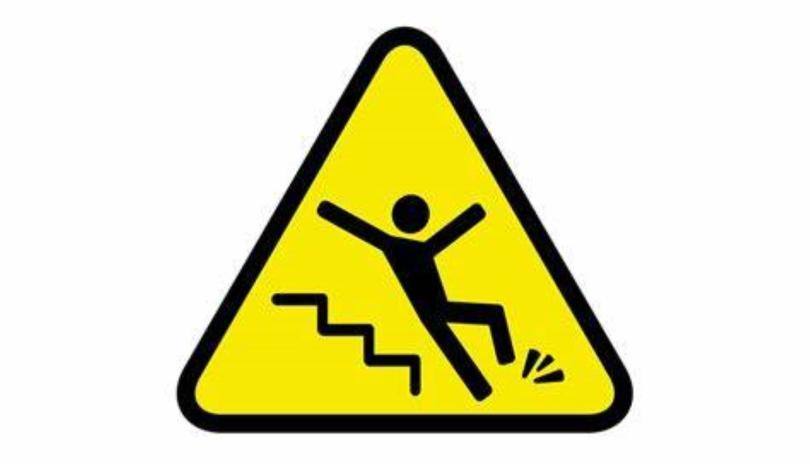 Theme Night at Readifolk