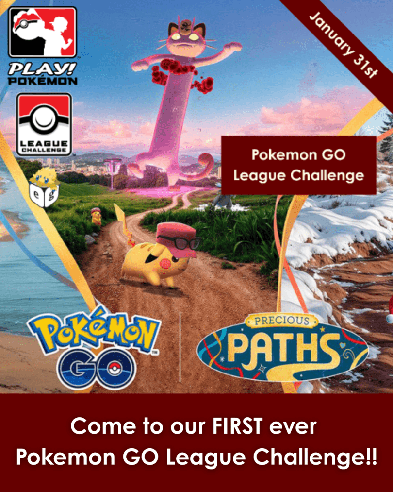 pokemon go promotional picture