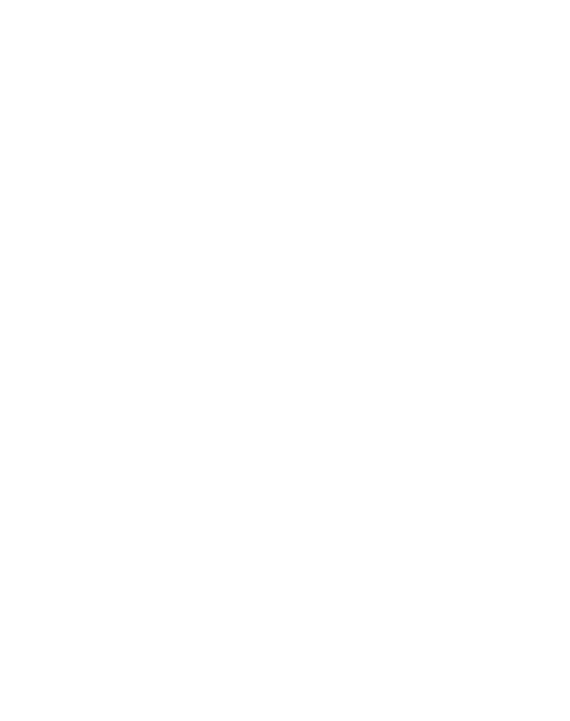 Heritage Open Days 2023 logo with words Creativity Unwrapped below it