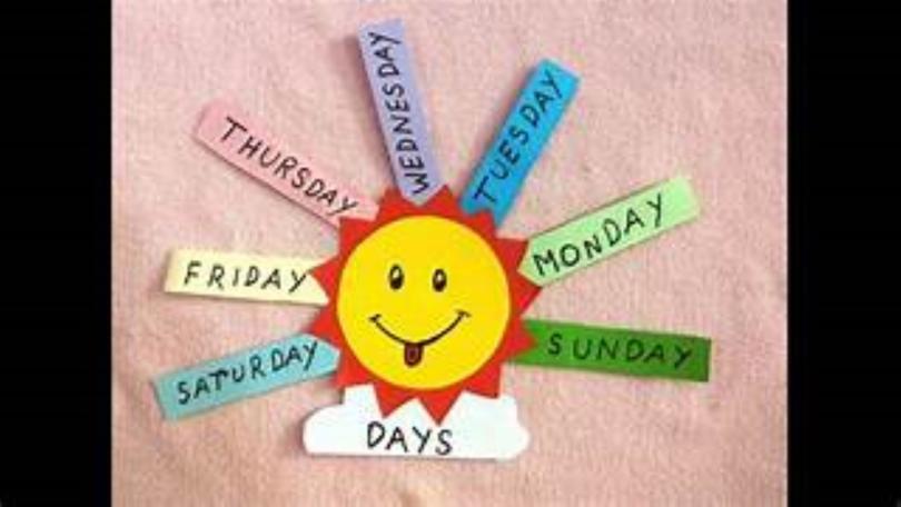 Theme Night at Readifolk