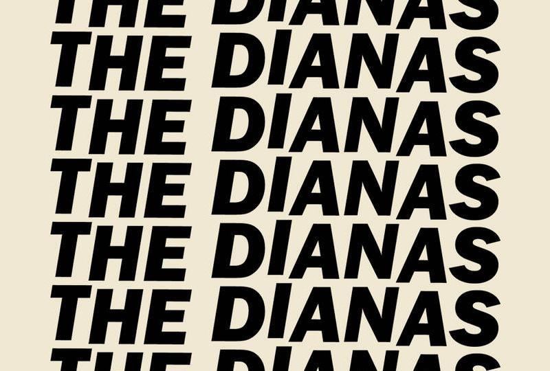 Club Velocity presents The Dianas