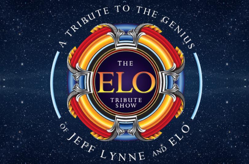 The ELO Show - The Hexagon - Feb 2026