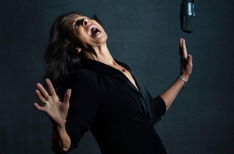 Elkie Brooks - October 2026 at The Hexagon Reading