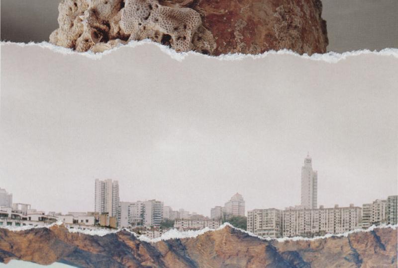 Everything You See Here is Possible