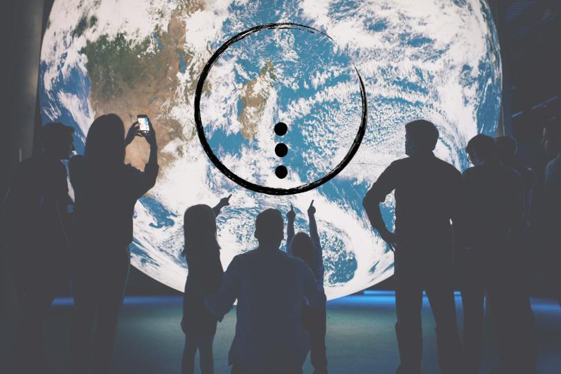 Gentle Yoga and Gaia Gong Bath Journey