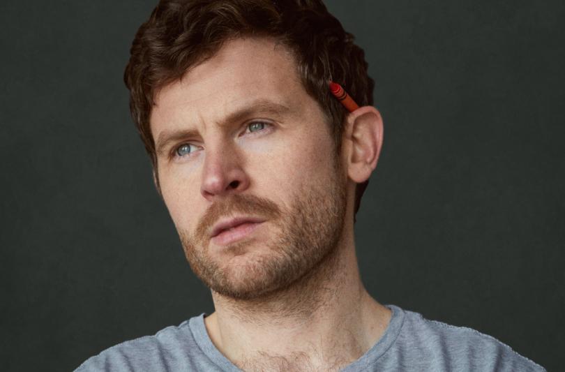 George Lewis: The Best Thing You'll Ever Do