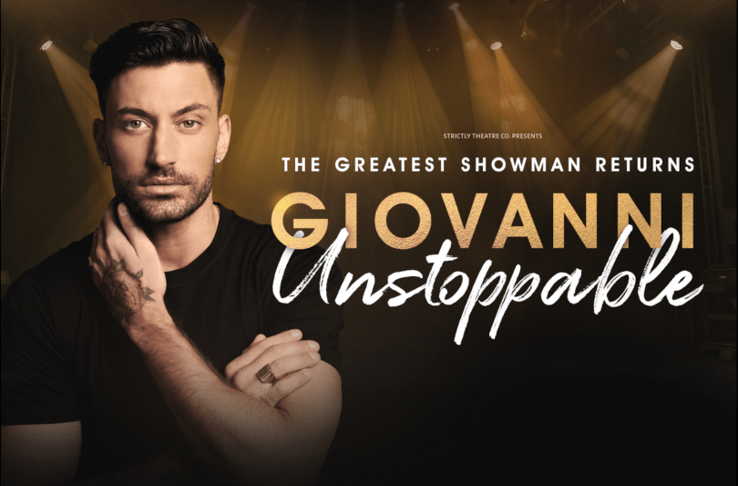 giovanni 1640x0180