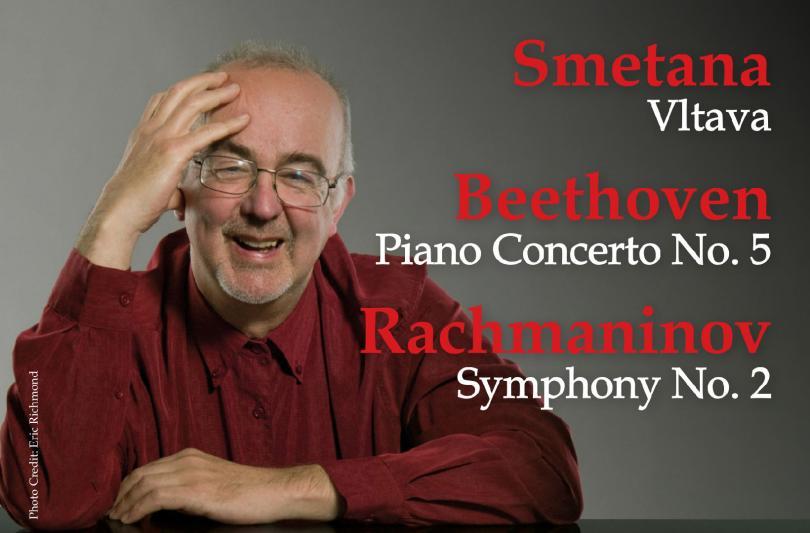 Henley Symphony Orchestra