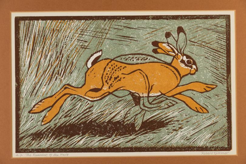 Heritage Open Days at The MERL: Creativity Unwrapped