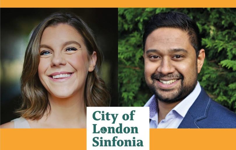 Henley Choral Society