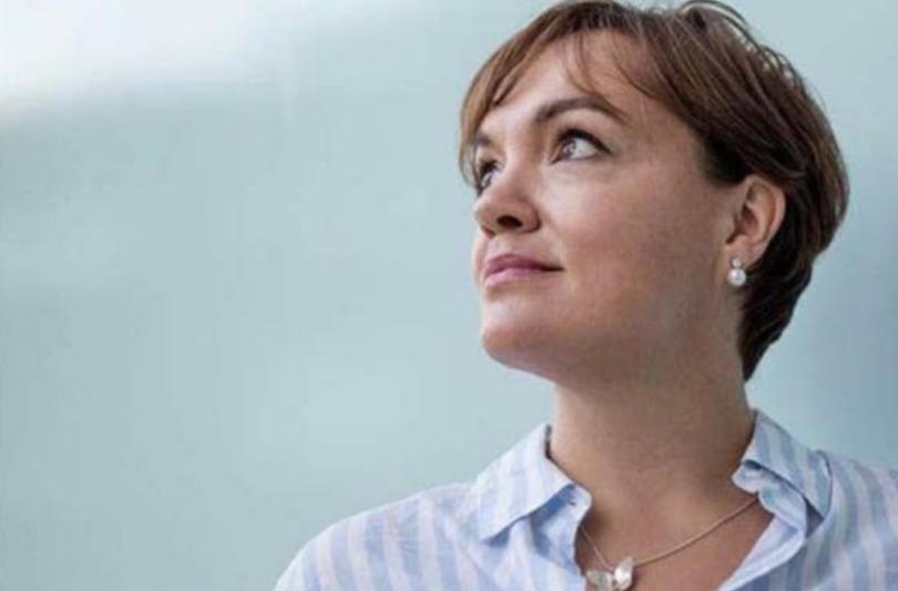 Henley Symphony Orchestra