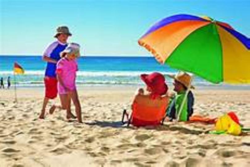 Theme Night at Readifolk