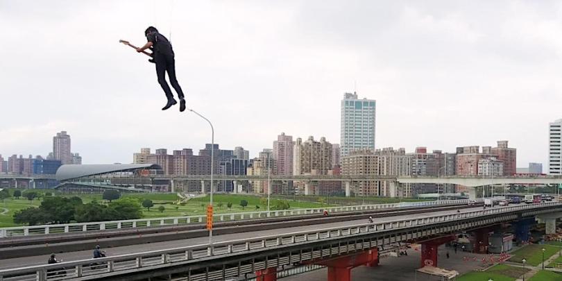 Home Is Where the Music Is – Film Screening and Panel Discussion