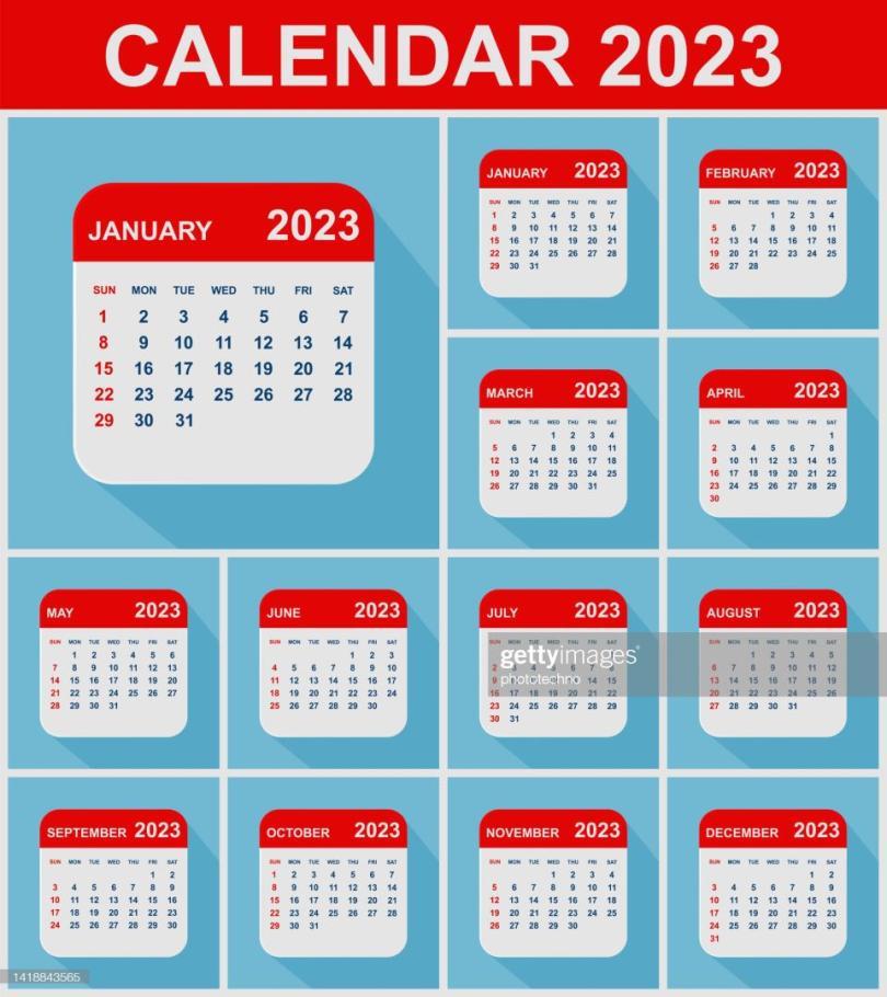 Theme Night at Readifolk