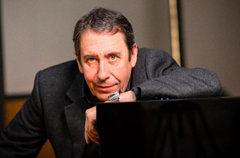 Jools Holland & his Rhythm and Blues Orchestra