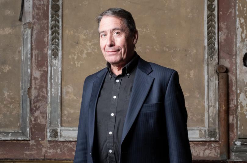 Jools Holland and his Rhythm and Blues Orchestra