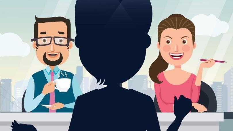 Theme Night at Readifolk