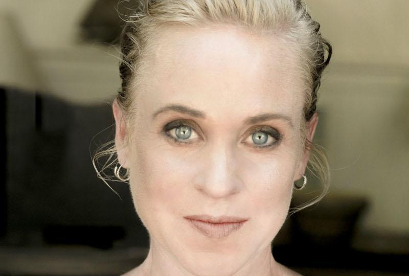 Kristin Hersh