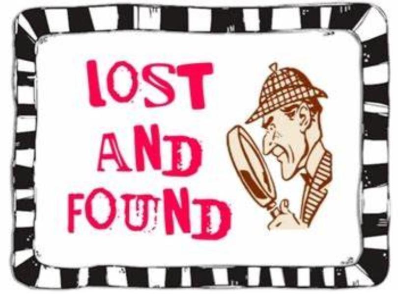 Theme Night at Readifolk