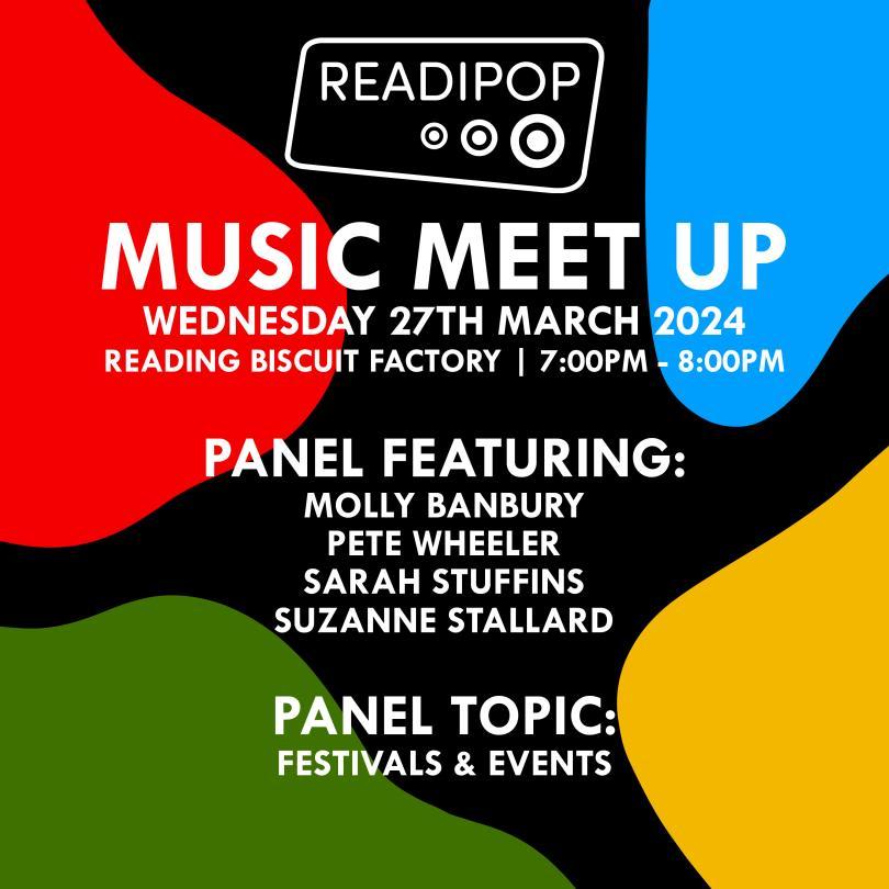 Image containing text as seen below