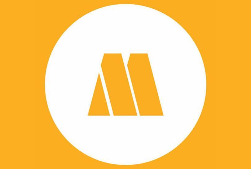 Tribute Night: Motown