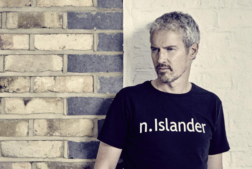 Mull Historical Society