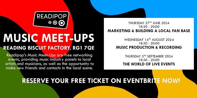 Image containing text as seen below