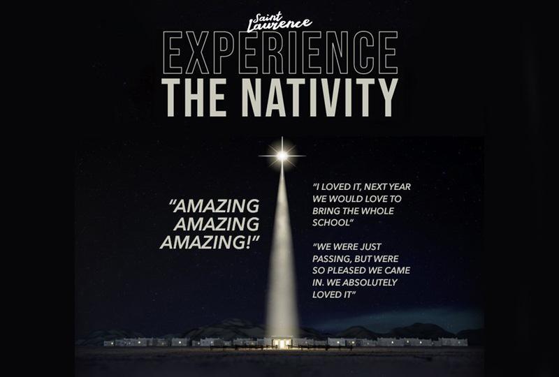 the star of bethlehem