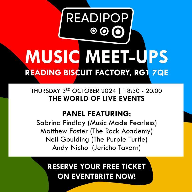 Image containing information as seen below: