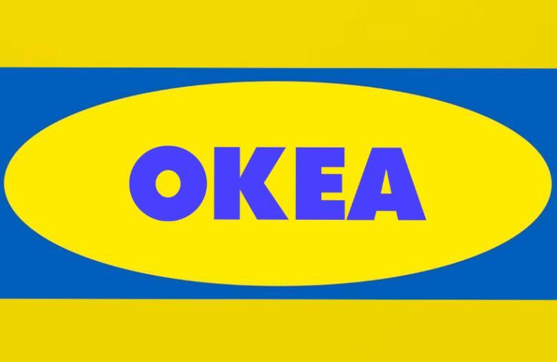 Okea