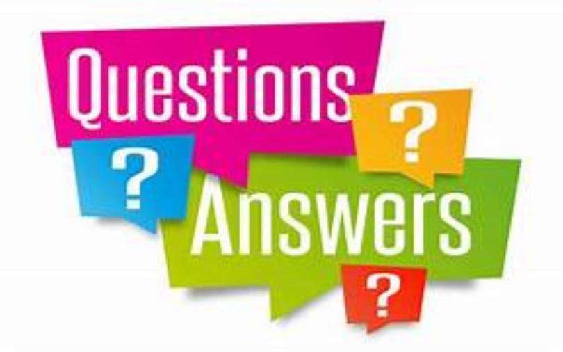 Theme Night at Readifolk