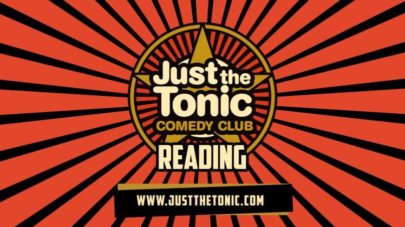 Just the Tonic Reading