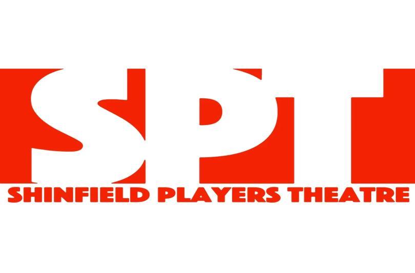 Youth Group Review at Shinfield Players Theatre