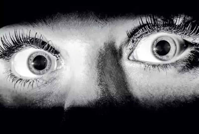 Our Street/Don't Be Afraid